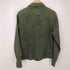 ザラ ZARA デニムトラッカージャケット メンズ JPN:M